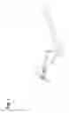 Fig. 02 - Joint assembly for use in a retractable awning