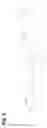 Fig. 03 - Joint assembly for use in a retractable awning