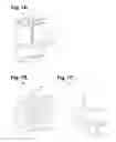 Fig. 08 - Joint assembly for use in a retractable awning