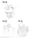 Fig. 09 - Joint assembly for use in a retractable awning