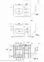 Fig. 02 - Fitting external insulation systems to buildings