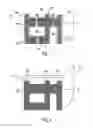 Fig. 04 - Fitting external insulation systems to buildings