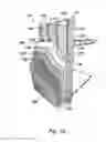 Fig. 07 - Fitting external insulation systems to buildings