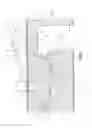 Fig. 03 - Floor covering