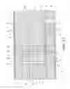 Fig. 07 - Floor covering