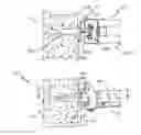 Fig. 01 - Bracket scaffold