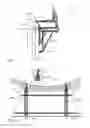 Fig. 02 - Bracket scaffold