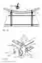 Fig. 03 - Bracket scaffold