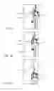 Fig. 04 - Bracket scaffold