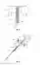 Fig. 07 - System, apparatus and method for use in construction to assist in supporting suspended concrete