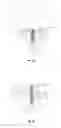 Fig. 08 - System, apparatus and method for use in construction to assist in supporting suspended concrete