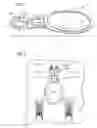 Fig. 02 - Device for creating a fulcrum to reduce physical effort