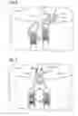 Fig. 03 - Device for creating a fulcrum to reduce physical effort