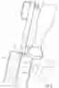 Fig. 09 - Ground Anchoring Umbrella Stand