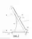 Fig. 03 - TRELLIS ANCHOR BASE SUPPORT AND TRELLIS ANCHORING SYSTEM