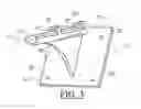 Fig. 04 - TRELLIS ANCHOR BASE SUPPORT AND TRELLIS ANCHORING SYSTEM