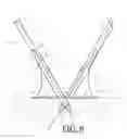 Fig. 07 - TRELLIS ANCHOR BASE SUPPORT AND TRELLIS ANCHORING SYSTEM