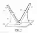 Fig. 08 - TRELLIS ANCHOR BASE SUPPORT AND TRELLIS ANCHORING SYSTEM