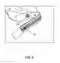 Fig. 04 - Shading system and method of use
