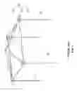 Fig. 02 - EAVE STRUCTURE AND TENT FRAME HAVING SAME