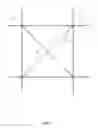 Fig. 06 - EAVE STRUCTURE AND TENT FRAME HAVING SAME