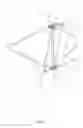 Fig. 08 - EAVE STRUCTURE AND TENT FRAME HAVING SAME