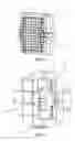 Fig. 02 - NEW PET CAGE DOOR