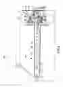 Fig. 09 - Inner operating device for a door lock