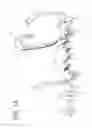 Fig. 02 - Handcuff apparatus