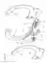 Fig. 35 - Handcuff apparatus