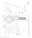 Fig. 45 - Handcuff apparatus
