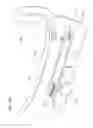 Fig. 71 - Handcuff apparatus