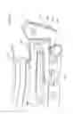 Fig. 83 - Handcuff apparatus