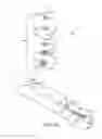 Fig. 03 - COMBINATION WINDOW SASH LOCK AND TILT MECHANISM
