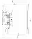 Fig. 07 - Component and low profile flexible latch assembly