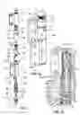 Fig. 02 - Hinge device for doors, shutters and the like