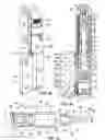 Fig. 03 - Hinge device for doors, shutters and the like