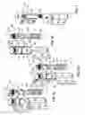 Fig. 06 - Hinge device for doors, shutters and the like