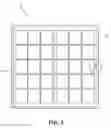 Fig. 02 - Powered sliding door operator