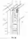 Fig. 07 - Powered sliding door operator