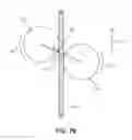 Fig. 10 - Powered sliding door operator