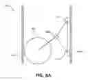 Fig. 12 - Powered sliding door operator