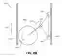 Fig. 13 - Powered sliding door operator
