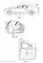 Fig. 02 - System and method of controlling a vehicle window assembly
