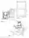 Fig. 02 - Window and door sill, jamb and head construction and related method