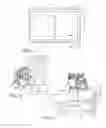 Fig. 03 - Window and door sill, jamb and head construction and related method