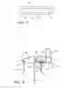 Fig. 04 - Window and door sill, jamb and head construction and related method