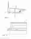 Fig. 05 - Window and door sill, jamb and head construction and related method