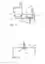 Fig. 06 - Window and door sill, jamb and head construction and related method