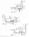 Fig. 08 - Window and door sill, jamb and head construction and related method
